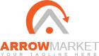 Arrow Market