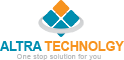 Altra Technology